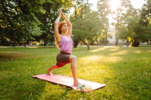 50 Yoga Quotes to Inspire Your Practice & Embrace Balance