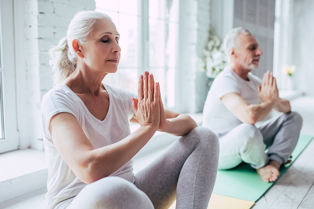 best-meditation-apps-for-anxiety