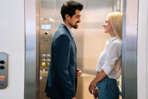 Here’s What to Consider Before Dating Your Coworker, According to an HR Director