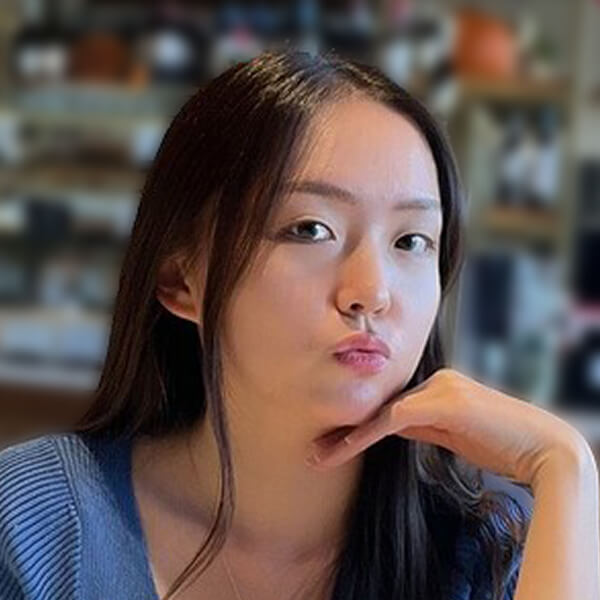 Elly Kang