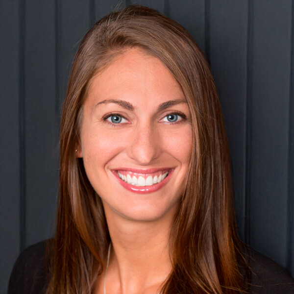 Emily Holombek
