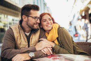 4 Fun Couple Challenges to Reinvigorate Your Relationship