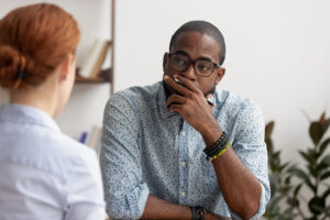 What to Do When Your Star Employee is a Chronic Complainer