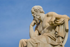 Great Minds: 40+ Inspiring Quotes From History’s Greatest Thinkers