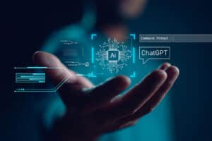 OpenAI Announces ChatGPT Now Has Fewer Limits and More Freedom