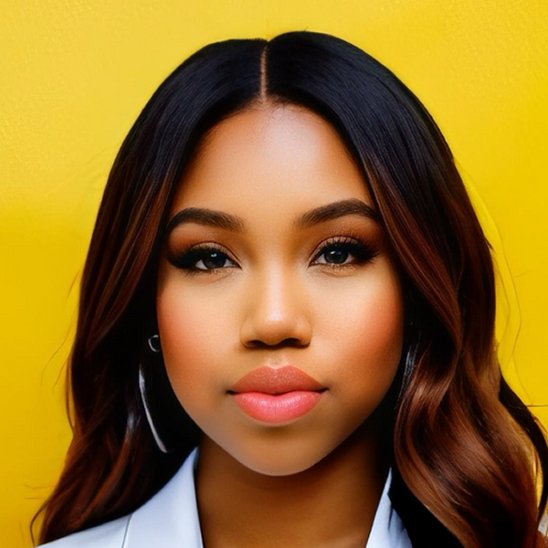 Safiya Lawrence