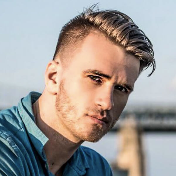 Sasa Mrdalj