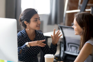 How To Know if Your Emotional Intelligence Is Doing You a Disservice