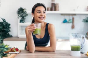 Self-Care Routines For Busy Professionals