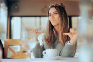 How to Use a Brag Book to Advance Your Career