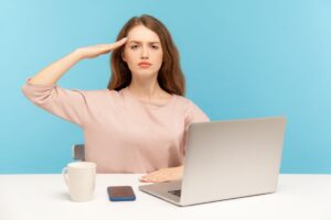 How to Set Discipline Goals And Take Charge Of Your Life