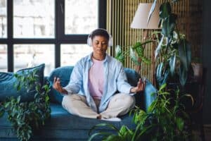Keeping Your Work And Personal Life Separate: A Guide To Work-Life Balance