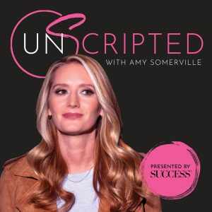 Unscripted_thumbnail (2) Unscripted_thumbnail (2)