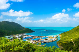 Why You Should Add Saint-Martin/Sint Maarten to Your Travel Bucket List
